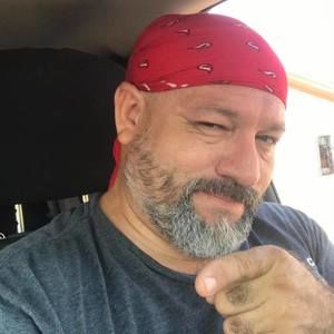 Meet your Posher, Julian